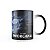 Caneca Mágica Morgana Lua Nevada League of Legends Lol - Imagem 3