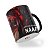 Caneca Mágica Naafiri League of Legends Lol - Imagem 4