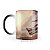 Caneca Mágica Naafiri League of Legends Lol - Imagem 2