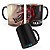 Caneca Mágica Naafiri League of Legends Lol - Imagem 1
