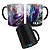 Caneca Mágica Naafiri Soul Fighter League of Legends Lol - Imagem 1