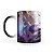 Caneca Mágica Naafiri Soul Fighter League of Legends Lol - Imagem 2