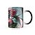 Caneca Mágica Nami Koi League of Legends Lol - Imagem 3