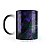 Caneca Mágica Nami Iara League of Legends Lol - Imagem 2