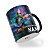 Caneca Mágica Nami Iara League of Legends Lol - Imagem 4