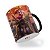 Caneca Mágica Nami, a Sereia-Boi League of Legends Lol - Imagem 4