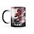 Caneca Mágica SKT T1 Nami League of Legends Lol - Imagem 2