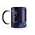 Caneca Mágica Nami Cajado Esplendoroso League of Legends Lol - Imagem 2