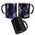Caneca Mágica Nami Cajado Esplendoroso League of Legends Lol - Imagem 1