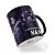 Caneca Mágica Nami Cajado Esplendoroso League of Legends Lol - Imagem 4