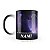 Caneca Mágica Nami Destino Cósmico League of Legends Lol - Imagem 2