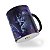 Caneca Mágica Nami Destino Cósmico League of Legends Lol - Imagem 4