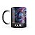 Caneca Mágica Nami Feiticeira League of Legends Lol - Imagem 2