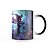 Caneca Mágica Nami Feiticeira League of Legends Lol - Imagem 3