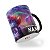 Caneca Mágica Nami Embalos no Espaço League of Legends Lol - Imagem 4
