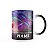 Caneca Mágica Nami Embalos no Espaço League of Legends Lol - Imagem 3