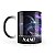 Caneca Mágica Nami Embalos no Espaço de Prestígio League of Legends - Imagem 2