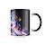 Caneca Mágica Nami Embalos no Espaço de Prestígio League of Legends - Imagem 3