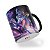Caneca Mágica Nami Embalos no Espaço de Prestígio League of Legends - Imagem 4