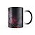 Caneca Mágica Nami Congregação das Bruxas League of Legends Lol - Imagem 3