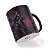 Caneca Mágica Nami Congregação das Bruxas League of Legends Lol - Imagem 4