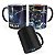 Caneca Mágica Nasus League of Legends Lol - Imagem 1