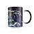 Caneca Mágica Nasus League of Legends Lol - Imagem 3