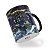 Caneca Mágica Nasus League of Legends Lol - Imagem 4