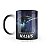 Caneca Mágica Nasus League of Legends Lol - Imagem 2