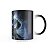 Caneca Mágica Nasus Galáctico League of Legends Lol - Imagem 3