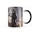 Caneca Mágica Nasus Faraônico League of Legends Lol - Imagem 3