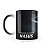 Caneca Mágica Nasus Cavaleiro do Terror League of Legends Lol - Imagem 2