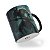 Caneca Mágica Nasus Cavaleiro do Terror League of Legends Lol - Imagem 4
