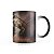 Caneca Mágica Riot Nasus K-9 League of Legends Lol - Imagem 3