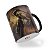 Caneca Mágica Riot Nasus K-9 League of Legends Lol - Imagem 4