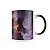 Caneca Mágica Nasus Infernal League of Legends Lol - Imagem 3