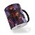 Caneca Mágica Nasus Infernal League of Legends Lol - Imagem 4