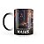 Caneca Mágica Nasus Arquiduque League of Legends Lol - Imagem 2
