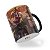 Caneca Mágica Nasus Arquiduque League of Legends Lol - Imagem 4