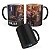 Caneca Mágica Nasus Arquiduque League of Legends Lol - Imagem 1