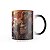 Caneca Mágica Nasus Arquiduque League of Legends Lol - Imagem 3