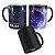 Caneca Mágica Nasus Guardião Lunar League of Legends Lol - Imagem 1