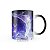 Caneca Mágica Nasus Guardião Lunar League of Legends Lol - Imagem 3
