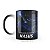 Caneca Mágica Nasus Guardião Lunar League of Legends Lol - Imagem 2