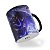 Caneca Mágica Nasus Guardião Lunar League of Legends Lol - Imagem 4