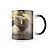 Caneca Mágica Nasus Quebra-mundos League of Legends Lol - Imagem 3