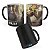 Caneca Mágica Nasus Quebra-mundos League of Legends Lol - Imagem 1