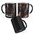 Caneca Mágica Nasus Máquina de Combate League of Legends Lol - Imagem 1