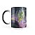 Caneca Mágica Nasus Embalos no Espaço League of Legends Lol - Imagem 2
