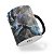 Caneca Mágica Nasus Titã Blindado League of Legends Lol - Imagem 4